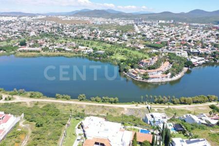 circuito balcones 407 lote 10 manzana c3,, Querétaro, Querétaro 76230, Mexico