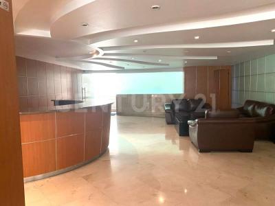 Av. Horacio ,, Miguel Hidalgo, Ciudad De México 11591, Messico