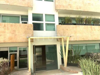 Av. Horacio ,, Miguel Hidalgo, Ciudad De México 11591, Messico