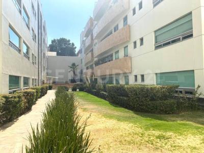 Av. Horacio ,, Miguel Hidalgo, Ciudad De México 11591, Messico