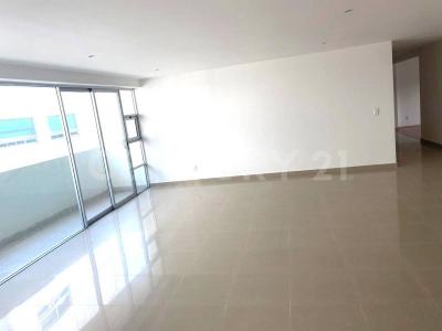 Av. Horacio ,, Miguel Hidalgo, Ciudad De México 11591, Messico