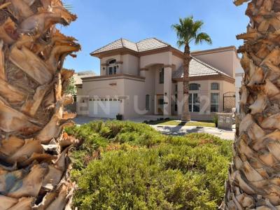 RINCON DEL HORIZONTES 9114,, Juárez, Chihuahua 32472, Mexico