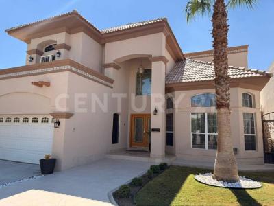 RINCON DEL HORIZONTES 9114,, Juárez, Chihuahua 32472, Mexique