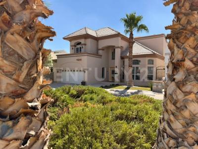 RINCON DEL HORIZONTES 9114,, Juárez, Chihuahua 32472, Mexique