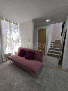 santa fernanda 287,, Mineral De La Reforma, Hidalgo 42186, Messico