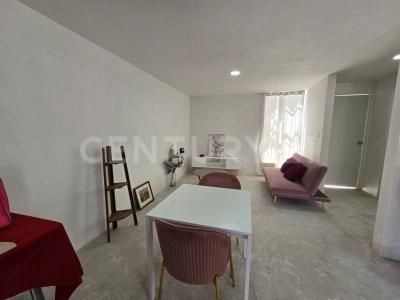 santa fernanda 287,, Mineral De La Reforma, Hidalgo 42186, Messico