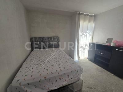 santa fernanda 287,, Mineral De La Reforma, Hidalgo 42186, Messico