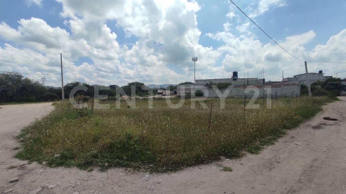 Land for Sale at Sabinos sn,, San Juan Del Río, Querétaro 76805, Mexico ...