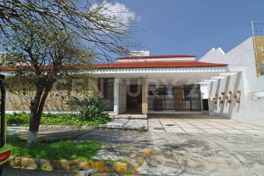San Antonio de Padua 526,, Zapopan, חליסקו 45040, מקסיקו