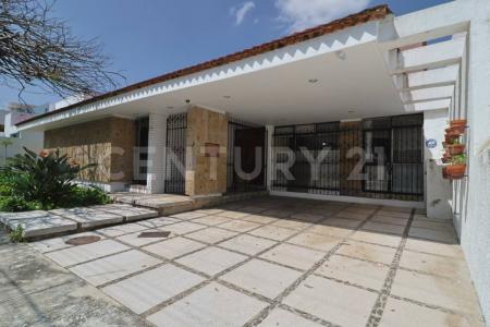 San Antonio de Padua 526,, Zapopan, חליסקו 45040, מקסיקו