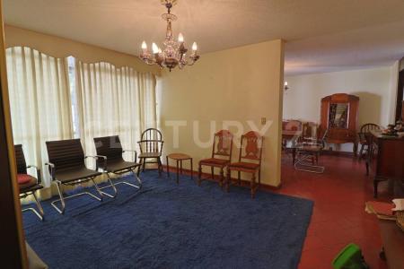 San Antonio de Padua 526,, Zapopan, חליסקו 45040, מקסיקו