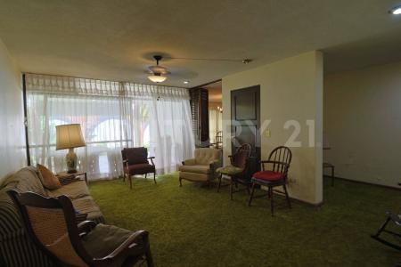 San Antonio de Padua 526,, Zapopan, חליסקו 45040, מקסיקו