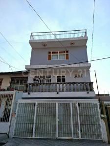 Loma Preciosa 58,, Tonala, חליסקו 45402, מקסיקו 