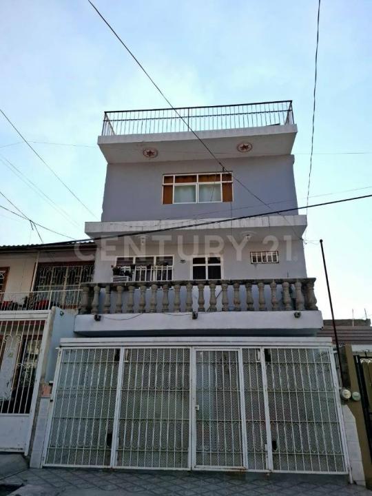 Loma Preciosa 58,, Tonala, חליסקו 45402, מקסיקו 