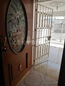 Loma Preciosa 58,, Tonala, חליסקו 45402, מקסיקו 