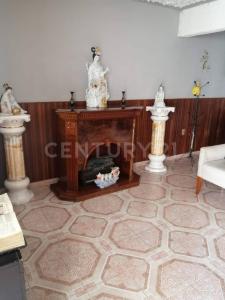 Loma Preciosa 58,, Tonala, חליסקו 45402, מקסיקו 