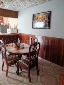 Loma Preciosa 58,, Tonala, חליסקו 45402, מקסיקו 