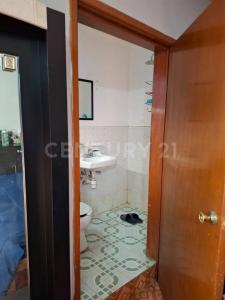 Loma Preciosa 58,, Tonala, חליסקו 45402, מקסיקו 