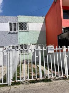 Islas Hebridas 3443,, Guadalajara, Jalisco 44921, Mexiko