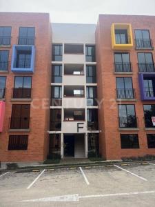 Av de las Praderas 1762,, Tonala, Jalisco 45405, Mexiko