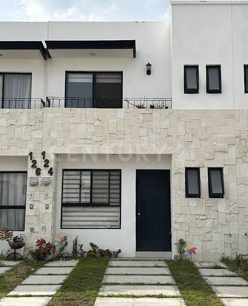 VILLA CECILIA 124,, León, 과 나후 아토 37668, 멕시코