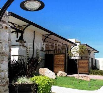 VILLA CECILIA 124,, León, 과 나후 아토 37668, 멕시코