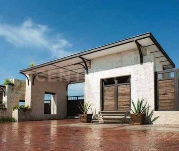 VILLA CECILIA 124,, León, 과 나후 아토 37668, 멕시코