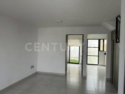 VILLA CECILIA 124,, León, 과 나후 아토 37668, 멕시코