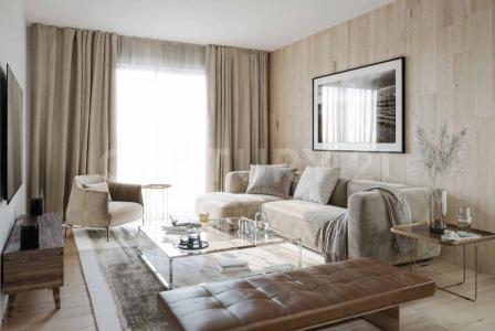 Chiapas 13,, Cuauhtémoc, Ciudad De México 06700, Mexico