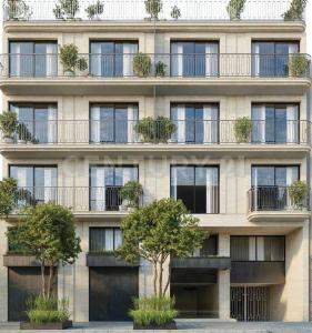 Chiapas 13,, Cuauhtémoc, Ciudad De México 06700, 墨西哥