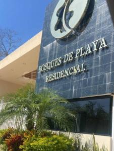 Calle Teca Manzana 002 , Lote 033-4, Unidad 63,, Solidaridad / Riviera Maya, Quintana Roo 77710, Mexico