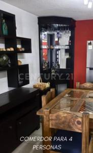 Fraccionamiento Arboledas S/N,, Santa Cruz Xoxocotlan, Oaxaca 71230, Mexique