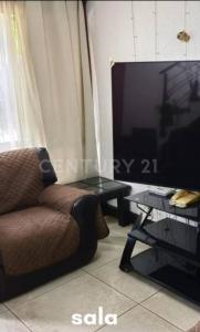 Fraccionamiento Arboledas S/N,, Santa Cruz Xoxocotlan, Oaxaca 71230, Mexique