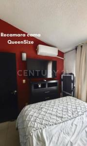 Fraccionamiento Arboledas S/N,, Santa Cruz Xoxocotlan, Oaxaca 71230, Mexique