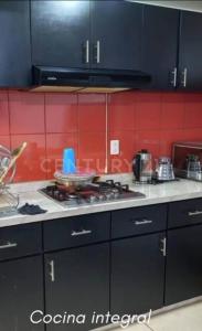 Fraccionamiento Arboledas S/N,, Santa Cruz Xoxocotlan, Oaxaca 71230, Mexique