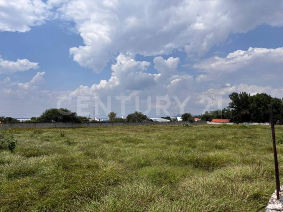 BENITO JUAREZ 39,, San Juan Del Río, Querétaro 76804, México