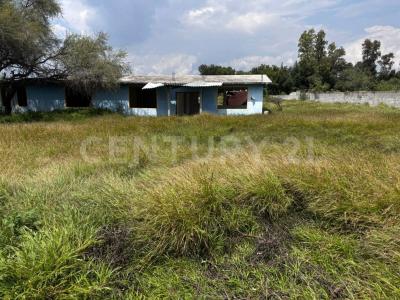 BENITO JUAREZ 39,, San Juan Del Río, Querétaro 76804, México