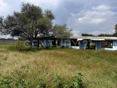 BENITO JUAREZ 39,, San Juan Del Río, Querétaro 76804, México