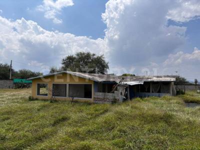 BENITO JUAREZ 39,, San Juan Del Río, Querétaro 76804, México