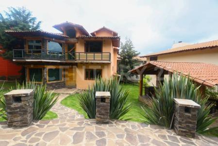 Prolongación Pisani L22,, Mazamitla, Jalisco 49500, Mexico