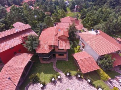 Prolongación Pisani L22,, Mazamitla, Jalisco 49500, Mexico