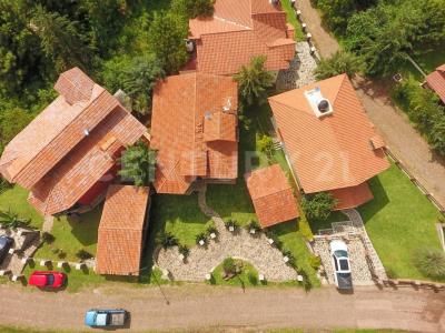 Prolongación Pisani L22,, Mazamitla, Jalisco 49500, Mexico