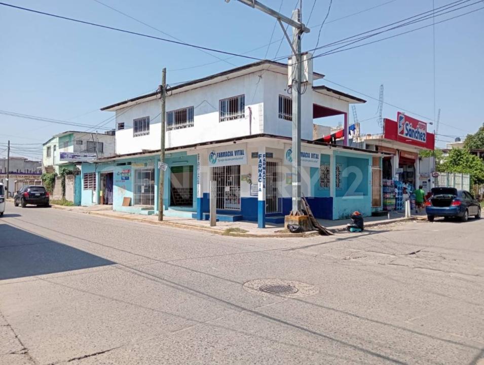 Villahermosa Centro, Tabasco 86090, México