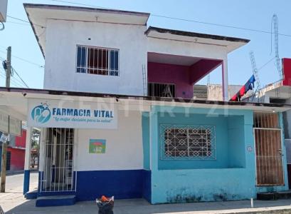 Villahermosa Centro, Tabasco 86090, México