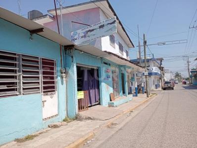 Villahermosa Centro, Tabasco 86090, México