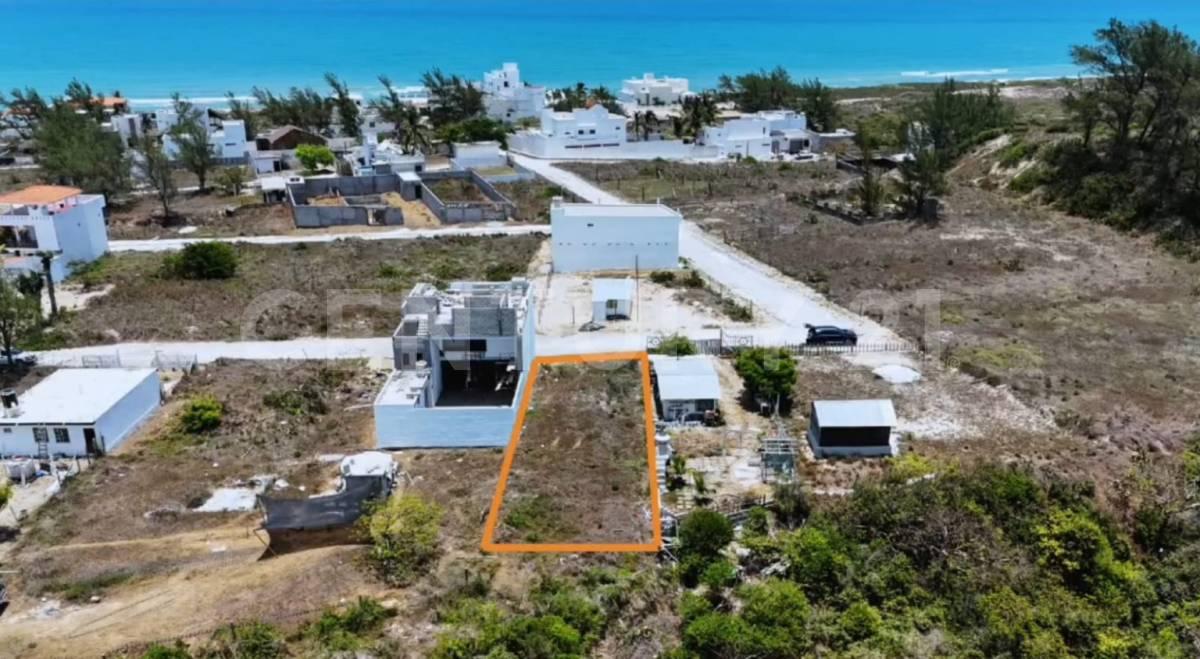 Ciudad Madero, Tamaulipas 89505, Mexique