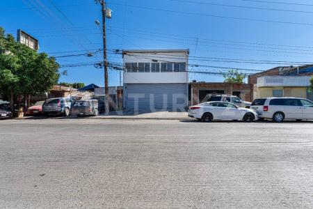 Tijuana, 下加利福尼亚州 22435, 墨西哥