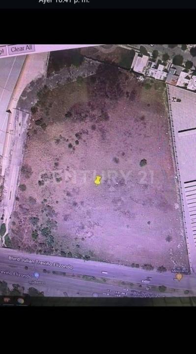 Apodaca, Nuevo León 66634, México