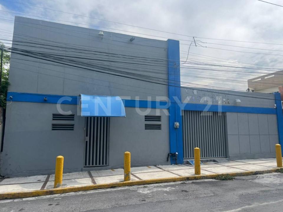 Guadalupe, Нуэво-Леон 67190, Мексика