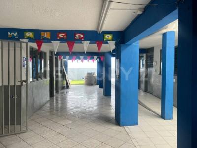 Guadalupe, Нуэво-Леон 67190, Мексика